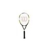 Wilson Pro Open BLX unbesaitet Wilson Pro Open BLX unbesaitet