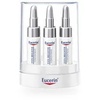 Eucerin Even Brighter Pflege-Konzentrat 6 x 5 ml Eucerin Even Brighter Pflege-Konzentrat 6 x 5 ml