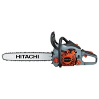 Hitachi CS 40 EA P / 38 cm