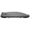 Thule Touring 780 titan Thule Touring 780 titan