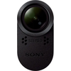 Sony HDR-AS20 schwarz Sony HDR-AS20 schwarz