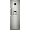 Samsung RR-82PHPN
