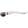 MEDISANA IVM 88211 Vibrations-Massagegerät