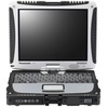 Panasonic Toughbook CF-19 (CF-191HAAXFG) Panasonic Toughbook CF-19 (CF-191HAAXFG)