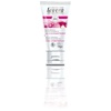 Lavera Faces Bio-Wildrose und Macadamia 24h Feuchtigkeitscreme 30 ml Lavera Faces Bio-Wildrose und Macadamia 24h Feuchtigkeitscreme 30 ml