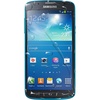 Samsung Galaxy S4 Active blau mit Vertrag Samsung Galaxy S4 Active blau mit Vertrag