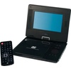 AEG CTV 4952 AEG CTV 4952