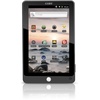 Coby Kyros MID7022 4GB Wi-Fi schwarz Coby Kyros MID7022 4GB Wi-Fi schwarz