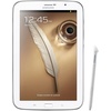Samsung Galaxy Note 8.0 16GB Wi-Fi + 3G Pure-White Samsung Galaxy Note 8.0 16GB Wi-Fi + 3G Pure-White