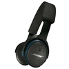 Bose SoundLink On-Ear Bluetooth schwarz Bose SoundLink On-Ear Bluetooth schwarz