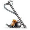 Dyson DC48 Animalpro Dyson DC48 Animalpro