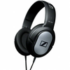 Sennheiser HD 201 Sennheiser HD 201