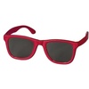 Hama 3D-Polfilterbrille rot Hama 3D-Polfilterbrille rot