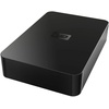 Western Digital Elements Desktop 3TB (WDBAAU0030HBK-EESN) Western Digital Elements Desktop 3TB (WDBAAU0030HBK-EESN)