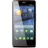 Acer Liquid E3 Plus schwarz Acer Liquid E3 Plus schwarz