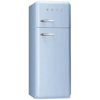 SMEG FAB30AZ7