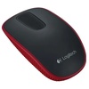 Logitech Zone Touch Mouse T400 (910-003313) Logitech Zone Touch Mouse T400 (910-003313)