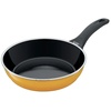 Silit Universal-Pfanne hoch 24 cm Crazy Yellow Silit Universal-Pfanne hoch 24 cm Crazy Yellow