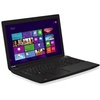 Toshiba Satellite C50-A-1F1 (PSCGAE-05G025GR) Toshiba Satellite C50-A-1F1 (PSCGAE-05G025GR)