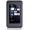 Coby Internet Tablet MID4331 4GB schwarz Coby Internet Tablet MID4331 4GB schwarz