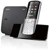 Gigaset SL400 Gigaset SL400