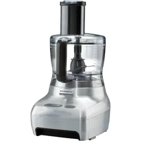 Gastroback Design Food Processor Advanced 40965