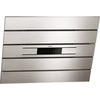 AEG X69453MV0 Kaminhaube 90cm