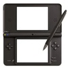 Nintendo DSi XL brown [UK Import]