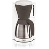 Philips Viva Collection HD7544/56