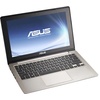 Asus VivoBook S200E-CT179H (90NFQT424N13125D15DU) Asus VivoBook S200E-CT179H (90NFQT424N13125D15DU)
