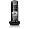 Gigaset C610H schwarz Gigaset C610H schwarz