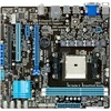 ASUS F1A75-M LE (90-MIBGL0-G0EAY00Z)