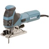 MAKITA 4351FCT