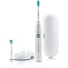 Philips Sonicare HealthyWhite HX6782/02 Philips Sonicare HealthyWhite HX6782/02