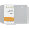 Dr. Hauschka Probier-und Reiseset Gesicht Dr. Hauschka Probier-und Reiseset Gesicht