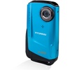 Hyundai Water Moments blau Hyundai Water Moments blau