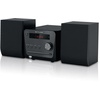 Muse M-65 DM