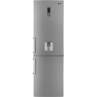 LG GB5237PVEZ