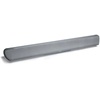 Polk Audio SurroundBar aluminium