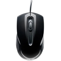 Asus UT200 schwarz (90-XB0L00MU00020-)