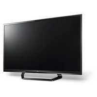 LG 55LM615S