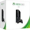 Microsoft Xbox 360 E 4GB Microsoft Xbox 360 E 4GB