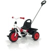 Kettler Happytrike Racing
