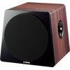 Yamaha NS-SW500 braun