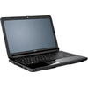 Fujitsu Lifebook AH530 (VFY:AH530MRFE5DE)