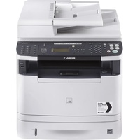 Canon i-SENSYS MF5980dw