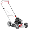 AL-KO Silver 460 B Bio (119178) AL-KO Silver 460 B Bio (119178)