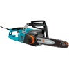 Gardena CST 3518 / 35 cm Gardena CST 3518 / 35 cm
