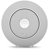JBL Voyager weiß JBL Voyager weiß