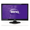 BenQ DL2215 22" BenQ DL2215 22"